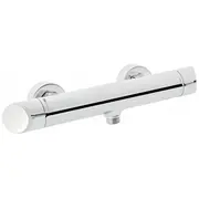 Wall-Mounted shower faucet  Bqa040M 5908212053270 Wlononwcr1555