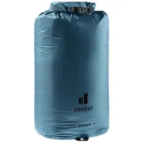 Waterproof bag - Deuter Light Drypack 15  394032130740 4046051151786 Surduttpo0238