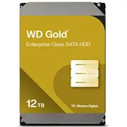 Wd Gold 12Tb Sata 6Gb/S Hdd  Wd122Kryz 718037901442 Detweshdd0028