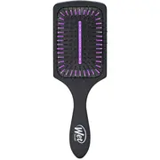 Wet Brush Paddle Detangler Matu suka Refresh  Extend 736658557152
