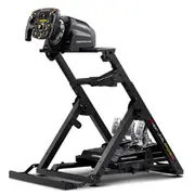 Wheel Stand 2.0  Nlr-S023 040835250522 Mbnlrsnss023000