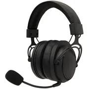 White Shark Wgh-2443 Gorilla Pro Black T-Mlx58976  3858894506583