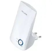 Tp-Link Tl-Wa854Re 