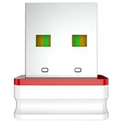 Wifi-Usb adapter, 150Mbps, 2.4Ghz, PlugAmpPlay  Cf-Wu815N 6955410013703