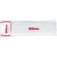 Wilson Headbands Wh Wrz106300  00887768174200