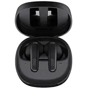Wireless Earphones Tws Qcy T13X Black  T13Xblack 6957141408483 85183000