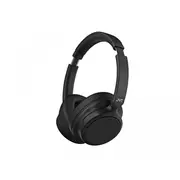 Wireless headphones Ha-S95N-B-U black  Jvc Ha-S95Nbu 4975769481703 Uhjvcrnbhas95Nb
