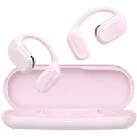 Wireless Open-Ear Headphones Joyroom Jr-Oe1 Pink  6956116767853 053634