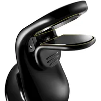 Wozinsky Universal Magnetic Car Bracket Mount Phone Holder 360 for Air Outlet black Wmh-03  5907769300325