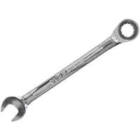 Wrench combination spanner,with ratchet 14Mm  Pre-35474-14 35474