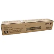 Altalink C80Xx Dmo Toner Cartridge Black 006R01701  0095205617016 Wlononwcrghra