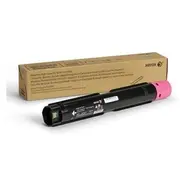 Xerox Toner Dmo C7020 Magenta 106R03747  0095205846041 37079090