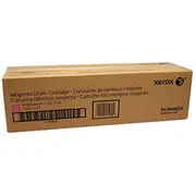 Xerox Drum Trommel 7120 Magenta 013R00659  0095205762389