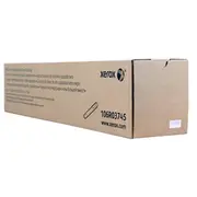 Xerox Toner Dmo C7020 Black Schwarz 106R03745  095205846027