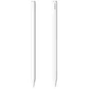 Xiaomi Focus Pen Pro  White Bhr08Rcgl 6932554478957