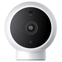 Xiaomi Mi Camera 2K Magnetic Mount Mjsxj03Hl Internal surveillance camera  6-Mjsxj03Hl 6934177749032