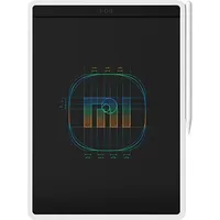Xiaomi Mi Lcd Writing Tablet 13,5 Color Edition  T-Mlx56046 6941812726792