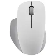 Xiaomi Mouse Comfort Edition  Wireless 2.4Ghz White 6941812755549 Bhr9354Gl