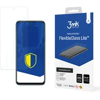 Xiaomi Redmi 10 2022 - 3Mk Flexibleglass Lite screen protector  Fg Lite1103 5903108463348