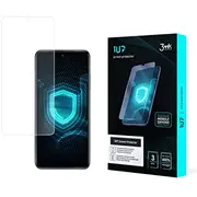 Xiaomi Redmi Note 10 Pro - 3Mk 1Up screen protector  3Mk1Up272 5903108395250 70072180