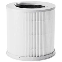 Xiaomi Smart Air Purifier 4 Compact Filter White Afep7Tfm01  T-Mlx54946 6934177775352