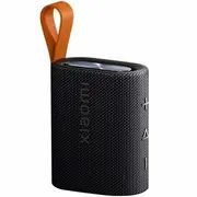 Xiaomi Sound Pocket Portatīvais Skaļrunis  Qbh4269Gl 6941948702349