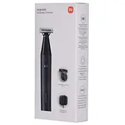 Xiaomi Uniblade Trimmer Eu  Bhr7052Eu 6941812717967