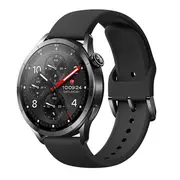 Xiaomi Watch S5 46Mm  Smart watch Amoled 1.48 Waterproof Black Bhr08Ivgl 6932554463397