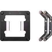 Xilence Cpu Sockel 1700 Kit fuumlr M704, M403 Serie und Xc026  Xz175 4044953503061