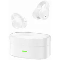 Xo Bluetooth earphones G10 Tws white  6920680833177 G10Wh