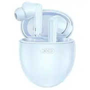 Xo Bluetooth earphones G26 Tws blue Anc Enc  Gsm187593 6920680861347 85176200