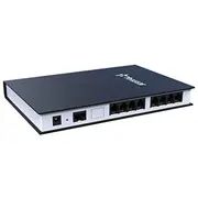 Yeastar Ta800 Voip telephone adapter  217169 6977639383214 Wlononwcrowrz