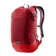 Deuter Junior Bike 8 L Cherry Fruit  361222455970 4046051172620 Wlononwcrjel4