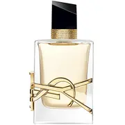 Yves Saint Laurent Libre Eau De Parfum - Clear  3614272648401 33030010