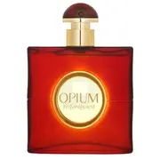 Yves Saint Laurent Opium 2009 Tualetes ūdens sievietēm 50 ml  Parf14654 3365440556461 33030010