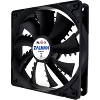 Zalman Zm-F2 PlusSf 92Mm, Ebr Bearing, 1500Rpm  T-Mlx46331 8809213765971