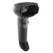Zebra Handscanner Ds2208 Ds2208-Sr7U2100Azw Ds2208Sr7U2100Azw  5711783381228