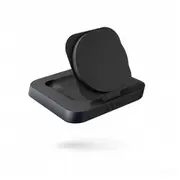 Zens Magnetic Nightstand Charger  Zesc16B/00 8720618634405