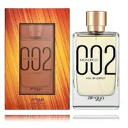 Monopoly 002 Edp  6290171072799 33030010
