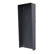 Hikvision Ds-Kabd8003-Rs3/S intercom system accessory Rain shield  8245581 6941264087410 Wlononwcrfgo5