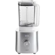 Zwilling Enfinigy Blender 1.8 L Tabletop blender 1600 W Silver  53000-000-0 4009839427213 Wlononwcraeb9