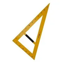 Tāfeles trīsstūris 3060  Jsh009