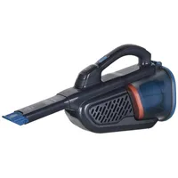 12V Handheld Vacuum Cleaner Bhhv320B-Qw BlackDecker  5035048712733 Agdbdeodk0021