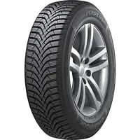 185/55R14 Hankook Winter ICept Rs2 W452 80T Rp Studless Dcb71 3Pmsf MS  1020469 8808563405278
