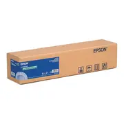 Enhanced Matte Paper  189 g/m² C13S041595 010343839342