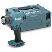 18V Solo Tanner Dhg180Zj Makita  088381760324 Wlononwcrc510