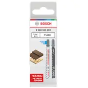 25 1 figūrzāģa asmeņi T114D  T114Dhm 2608665202 4059952603391