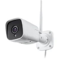 4G videonovērošanas kamera  5Mp Sd karte līdz 128 Gb Divvirzienu audio Camhi / Pro Nhc-9005-4G 3100001459900