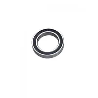 6803 2Rs 17X26X5Mm  1000364466008