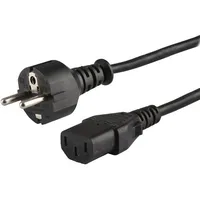 Power cable Cl-138  Aksaokzsavcl138 5901986045458 Savio
